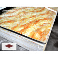 /msite/products/detail/productid/57005163/id/666344.html